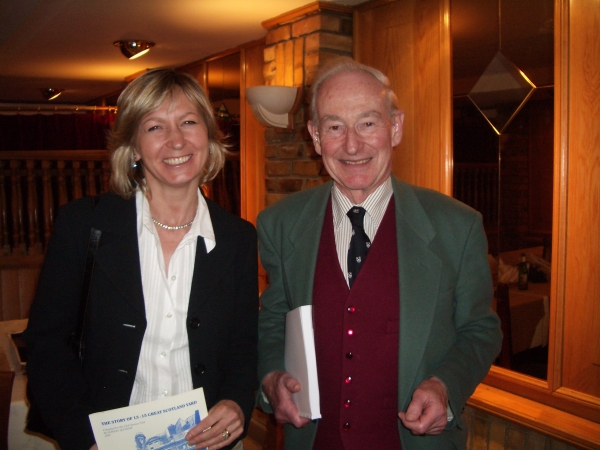 AGM 2006 2.jpg